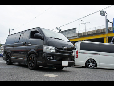 200�n�@�n�C�G�[�X