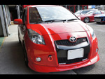 VITZ�@NCP91
