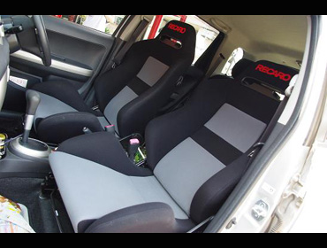 SR-SPEED�@�O���[