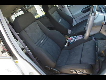 ���J���@�I���\�y�h