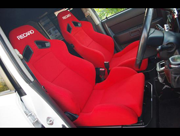 20111016_sr7_ncp31.jpg (87192 �o�C�g)