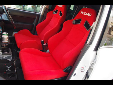 20111016_sr7f_ncp31.jpg (88996 �o�C�g)