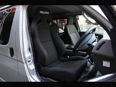 ���J���@SR-7F KK100�@BK