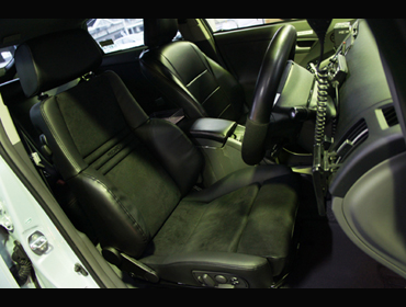 ���J���@�I���\�y�h