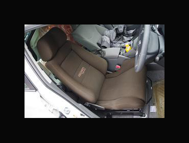 ���J���@�G���S���h