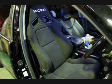 20120302_sr7f_celsior.jpg (104328 �o�C�g)