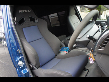 ���J���@SR-7F SK100