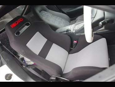 ���J���@SR-SPEED