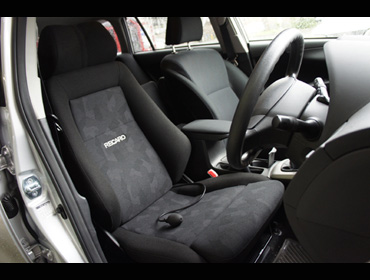 ���J���@�G���S���hMV