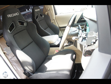 ���J���@SR-7F SK100