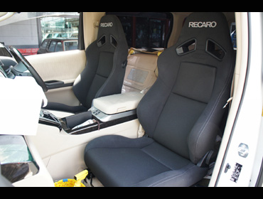 ���J���@SR-7F SK100