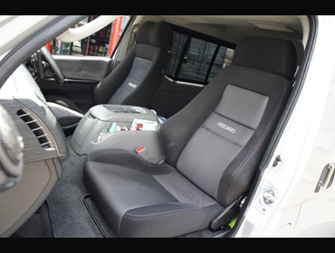 ���J���@LX-VF