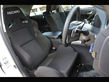 ���J���@SR-7 SK100