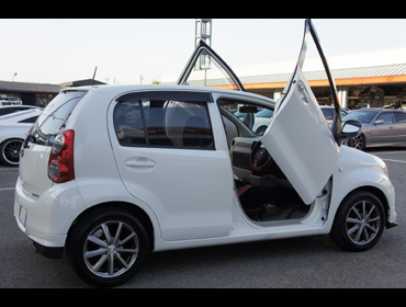 TOYOTA�@�p�b�\