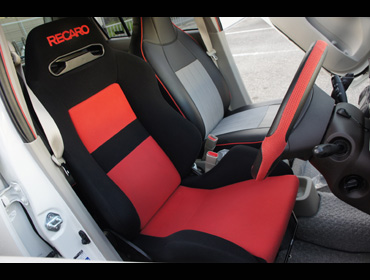 ���J���@SR-SPEED�@��