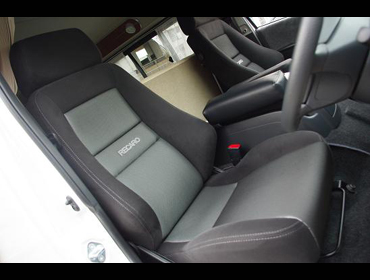 ���J���@LX-VF