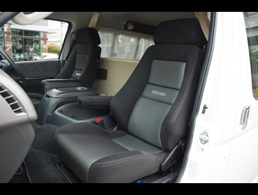 ���J���@LX-VF