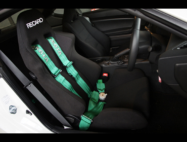 ���J���@SR-6 SK100S�@�u���b�N