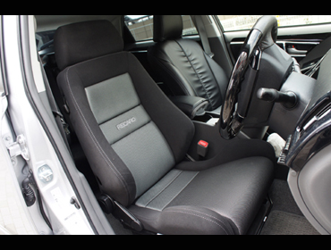 ���J���@LX-VS SK100