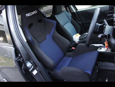 ���J���@SR-6 SK100S