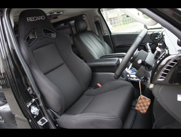 ���J���@SR-7F KK100 BK