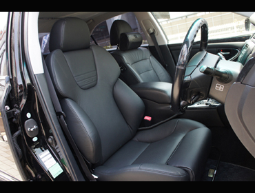 ���J���@�X�^�C��-JC�@���U�[