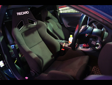 ���J���@SR-7 KK100