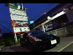 TOYOTA�@�Z���J�@ZZT231