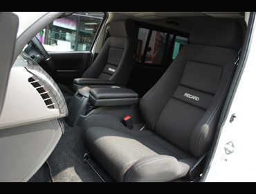 ���J���@LX-VS