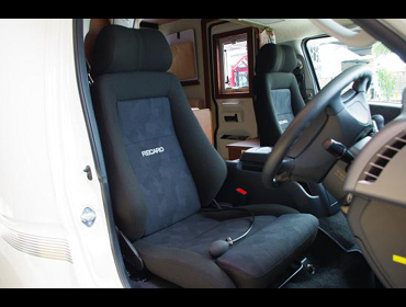 ���J���@�G���S���h-MV