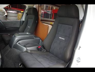 ���J���@�G���S���h-MV