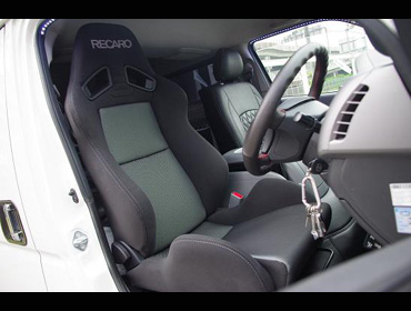 ���J���@SR-7 SK100 SL