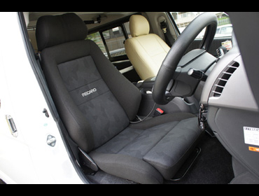 ���J���@�G���S���hMV