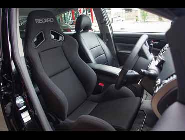 20120617_sr7_nhw20.jpg (20362 �o�C�g)