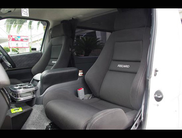 ���J���@LX-VS