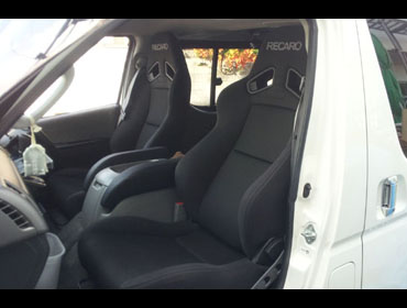 ���J���@SR-7F SK100�@��/��