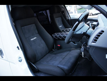 ���J���@�G���S���hMV�@BK