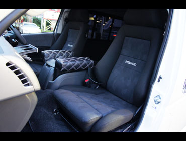 ���J���@�G���S���hMV