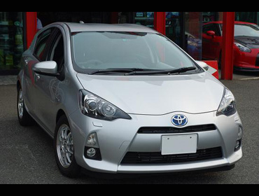 20120729_aqua.jpg (45775 �o�C�g)