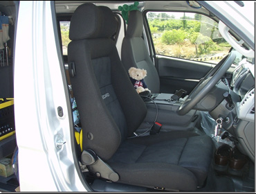 ���J���@�G���S���hMV