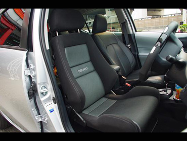 20120729_lxvs_aqua.jpg (49558 �o�C�g)