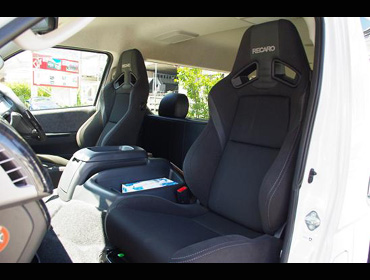 ���J���@SR-7F Lassic BK/SIL