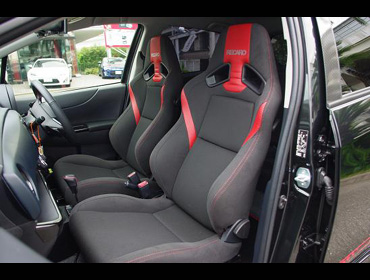 ���J���@SR-7F Lassic RD/RD�@�~2�r