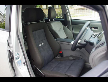 ���J���@�G���S���hMV�@BK