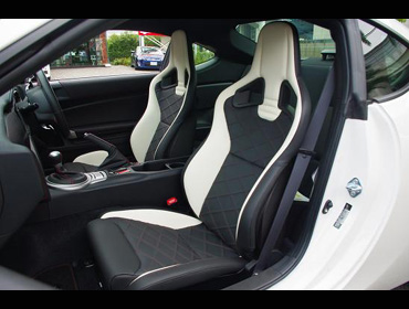 ���J���@Cross Sportster Limited Edition WH