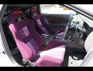 ���J���@SR-4�@TRY-FORCE