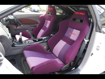 ���J���@SR-4�@TRY-FORCE