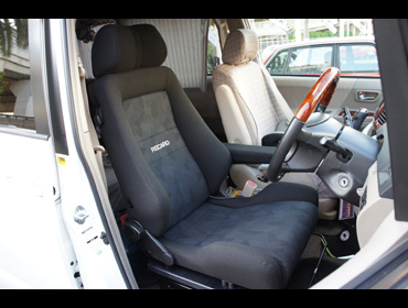 ���J���@�G���S���hD