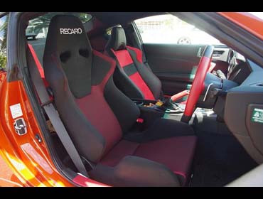 ���J���@SR-6 SK100S