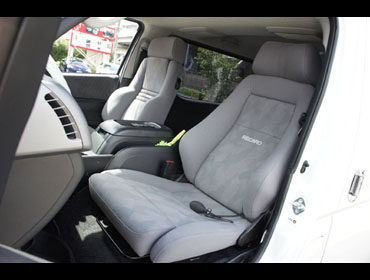 ���J���@�G���S���hMV